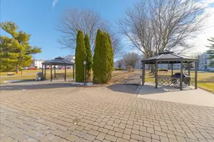 6207 Centennial Station, Warminster, PA 18974 - Photo 13