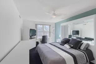 6207 Centennial Station, Warminster, PA 18974 - Photo 17