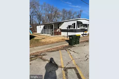 3598 Iris Avenue, Feasterville-Trevose, PA 19053 - Photo 1