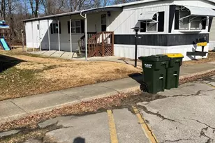 3598 Iris Ave, Feasterville-Trevose, PA 19053 - Photo 1