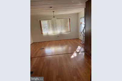 3598 Iris Avenue, Feasterville-Trevose, PA 19053 - Photo 3