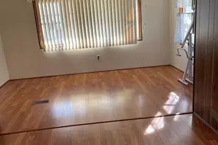 3598 Iris Ave, Feasterville-Trevose, PA 19053 - Photo 3