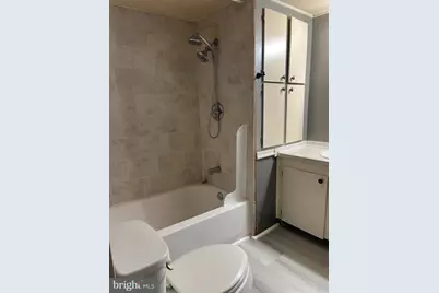 3598 Iris Avenue, Feasterville-Trevose, PA 19053 - Photo 13