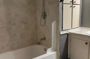 3598 Iris Ave, Feasterville-Trevose, PA 19053 - Photo 13