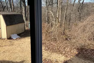 3598 Iris Ave, Feasterville-Trevose, PA 19053 - Photo 11