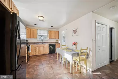 420 Fir Street, Warminster, PA 18974 - Photo 7