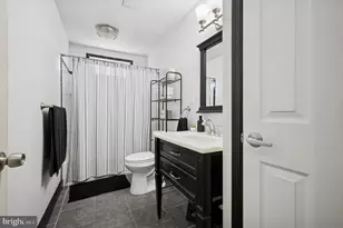 420 Fir St, Warminster, PA 18974 - Photo 13