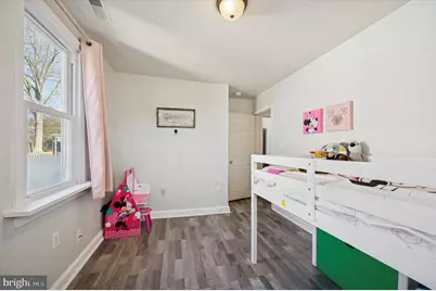 420 Fir Street, Warminster, PA 18974 - Photo 17