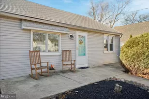 420 Fir St, Warminster, PA 18974 - Photo 3