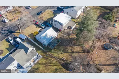 420 Fir Street, Warminster, PA 18974 - Photo 23