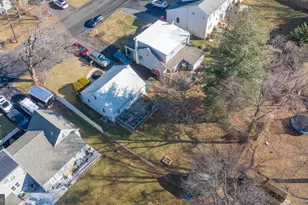 420 Fir St, Warminster, PA 18974 - Photo 23