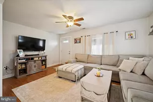 420 Fir St, Warminster, PA 18974 - Photo 5