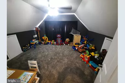 334 Crabtree Drive, Levittown, PA 19055 - Photo 9