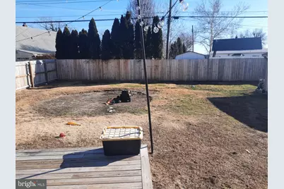 334 Crabtree Drive, Levittown, PA 19055 - Photo 15