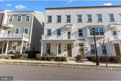 127 Prince George Street, Bensalem, PA 19020 - Photo 43