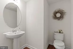 127 Prince George St, Bensalem, PA 19020 - Photo 15