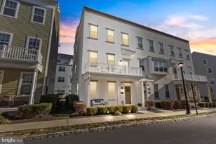 127 Prince George St, Bensalem, PA 19020 - Photo 1