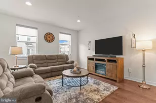 127 Prince George St, Bensalem, PA 19020 - Photo 13