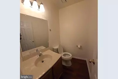 3406 Sterling Road, Yardley, PA 19067 - Photo 13