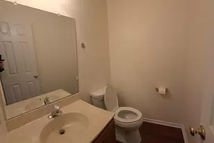 3406 Sterling Rd, Yardley, PA 19067 - Photo 13