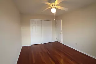 3406 Sterling Rd, Yardley, PA 19067 - Photo 19