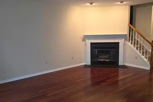 3406 Sterling Rd, Yardley, PA 19067 - Photo 11