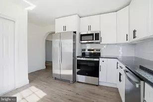 1942 Ford Rd, Bristol, PA 19007 - Photo 5