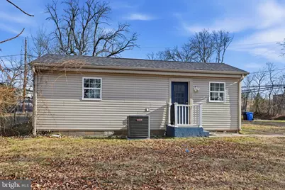 1942 Ford Road, Bristol, PA 19007 - Photo 21