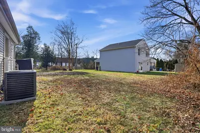 1942 Ford Road, Bristol, PA 19007 - Photo 23