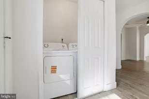 1942 Ford Rd, Bristol, PA 19007 - Photo 9