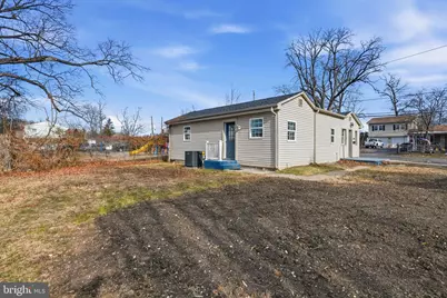 1942 Ford Road, Bristol, PA 19007 - Photo 3