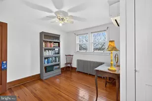 400 W Court St, Doylestown, PA 18901 - Photo 37