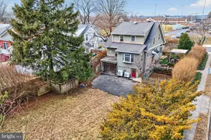 400 W Court St, Doylestown, PA 18901 - Photo 53