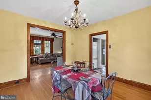 400 W Court St, Doylestown, PA 18901 - Photo 23