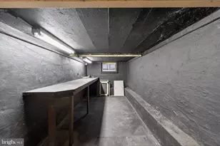 400 W Court St, Doylestown, PA 18901 - Photo 45