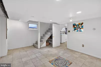 400 W Court Street, Doylestown, PA 18901 - Photo 43