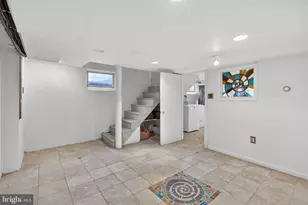 400 W Court St, Doylestown, PA 18901 - Photo 43