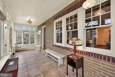 400 W Court Street, Doylestown, PA 18901 - Photo 11