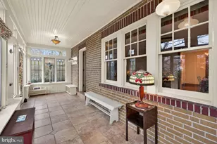 400 W Court St, Doylestown, PA 18901 - Photo 11