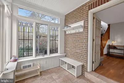 400 W Court Street, Doylestown, PA 18901 - Photo 13