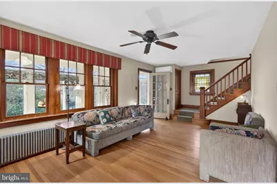 400 W Court Street, Doylestown, PA 18901 - Photo 15