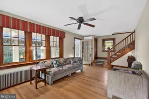 400 W Court St, Doylestown, PA 18901 - Photo 15