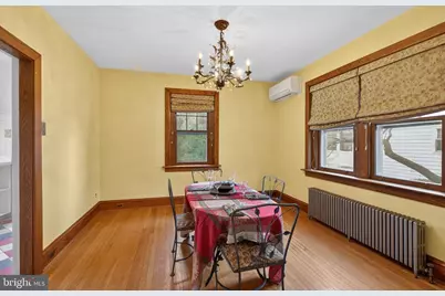 400 W Court Street, Doylestown, PA 18901 - Photo 21