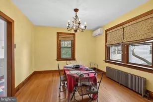 400 W Court St, Doylestown, PA 18901 - Photo 21