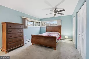 80 Silverspruce Rd, Levittown, PA 19056 - Photo 15