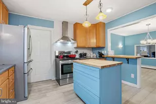 80 Silverspruce Rd, Levittown, PA 19056 - Photo 11