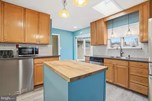80 Silverspruce Rd, Levittown, PA 19056 - Photo 13
