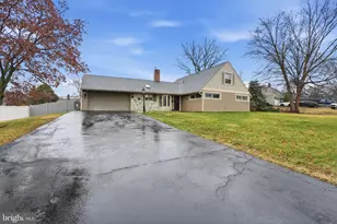 80 Silverspruce Rd, Levittown, PA 19056 - Photo 31