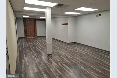 127 S 5th Street #160/170, Quakertown, PA 18951 - Photo 23