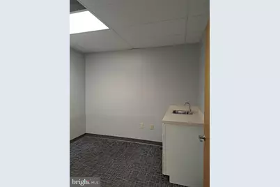 127 S 5th Street #160/170, Quakertown, PA 18951 - Photo 19